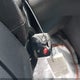1FADP3FE5JL267982 2018 Ford Focus Se auction photo thumbnail 11