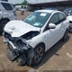1FADP3FE5JL267982 2018 Ford Focus Se auction photo thumbnail 2