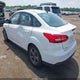 1FADP3FE5JL267982 2018 Ford Focus Se auction photo thumbnail 3