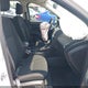 1FADP3FE5JL267982 2018 Ford Focus Se auction photo thumbnail 5