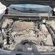 JTMH1RFV0KJ006093 2019 Toyota Rav4 Le auction photo thumbnail 10