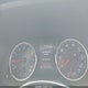 JTMH1RFV0KJ006093 2019 Toyota Rav4 Le auction photo thumbnail 15