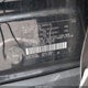 JTMH1RFV0KJ006093 2019 Toyota Rav4 Le auction photo thumbnail 9