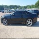 2G1FS1EW5D9214087 2013 Chevrolet Camaro 1Ss auction photo thumbnail 15