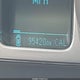 2G1FS1EW5D9214087 2013 Chevrolet Camaro 1Ss auction photo thumbnail 16