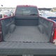 3GTP2XE28DG249675 2013 GMC Sierra 1500 Denali auction photo thumbnail 17