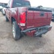 3GTP2XE28DG249675 2013 GMC Sierra 1500 Denali auction photo thumbnail 6