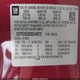 3GTP2XE28DG249675 2013 GMC Sierra 1500 Denali auction photo thumbnail 9