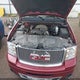 3GTP2XE28DG249675 2013 GMC Sierra 1500 Denali auction photo thumbnail 10