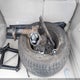 2FMDK3GC2ABB70479 2010 Ford Edge Se auction photo thumbnail 12