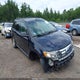 2FMDK3GC2ABB70479 2010 Ford Edge Se auction photo thumbnail 1