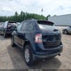 2FMDK3GC2ABB70479 2010 Ford Edge Se auction photo thumbnail 3