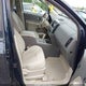 2FMDK3GC2ABB70479 2010 Ford Edge Se auction photo thumbnail 5