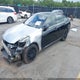 JTHCE96S580015521 2008 Lexus Gs 350 auction photo thumbnail 2