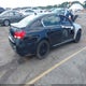 JTHCE96S580015521 2008 Lexus Gs 350 auction photo thumbnail 4