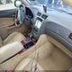 JTHCE96S580015521 2008 Lexus Gs 350 auction photo thumbnail 5