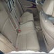 JTHCE96S580015521 2008 Lexus Gs 350 auction photo thumbnail 8