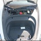 5YJ3E1EB1MF981445 2021 Tesla Model 3 Long Range Dual Motor All-Wheel Drive auction photo thumbnail 10