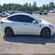 5YJ3E1EB1MF981445 2021 Tesla Model 3 Long Range Dual Motor All-Wheel Drive auction photo thumbnail 13