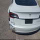 5YJ3E1EB1MF981445 2021 Tesla Model 3 Long Range Dual Motor All-Wheel Drive auction photo thumbnail 19