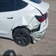 5YJ3E1EB1MF981445 2021 Tesla Model 3 Long Range Dual Motor All-Wheel Drive auction photo thumbnail 6