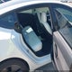5YJ3E1EB1MF981445 2021 Tesla Model 3 Long Range Dual Motor All-Wheel Drive auction photo thumbnail 8