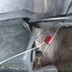 3B7HC13Y41G770457 2001 Dodge Ram 1500 St auction photo thumbnail 11