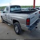 3B7HC13Y41G770457 2001 Dodge Ram 1500 St auction photo thumbnail 3
