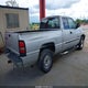 3B7HC13Y41G770457 2001 Dodge Ram 1500 St auction photo thumbnail 4