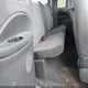 3B7HC13Y41G770457 2001 Dodge Ram 1500 St auction photo thumbnail 8