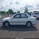 1HGCB765XNA045324 1992 Honda Accord Lx auction photo thumbnail 14