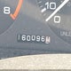 1HGCB765XNA045324 1992 Honda Accord Lx auction photo thumbnail 15