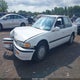 1HGCB765XNA045324 1992 Honda Accord Lx auction photo thumbnail 2