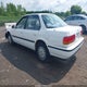 1HGCB765XNA045324 1992 Honda Accord Lx auction photo thumbnail 3