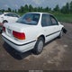1HGCB765XNA045324 1992 Honda Accord Lx auction photo thumbnail 4