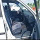 1HGCB765XNA045324 1992 Honda Accord Lx auction photo thumbnail 5