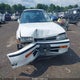 1HGCB765XNA045324 1992 Honda Accord Lx auction photo thumbnail 6