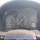 1HGCB765XNA045324 1992 Honda Accord Lx auction photo thumbnail 7