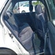 1HGCB765XNA045324 1992 Honda Accord Lx auction photo thumbnail 8