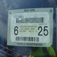 1HGCB765XNA045324 1992 Honda Accord Lx auction photo thumbnail 9