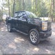 3GCUKSEJ9FG287559 2015 Chevrolet Silverado 1500 2Lz auction photo thumbnail 1