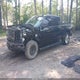 3GCUKSEJ9FG287559 2015 Chevrolet Silverado 1500 2Lz auction photo thumbnail 2