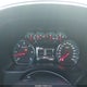 3GCUKSEJ9FG287559 2015 Chevrolet Silverado 1500 2Lz auction photo thumbnail 7