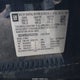 3GCUKSEJ9FG287559 2015 Chevrolet Silverado 1500 2Lz auction photo thumbnail 9