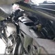 KNDJN2A28J7620461 2018 Kia Soul auction photo thumbnail 10