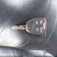 1C3CCBCG9DN711914 2013 Chrysler 200 Limited auction photo thumbnail 11