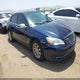 1C3CCBCG9DN711914 2013 Chrysler 200 Limited auction photo thumbnail 1