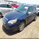 1C3CCBCG9DN711914 2013 Chrysler 200 Limited auction photo thumbnail 2