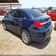 1C3CCBCG9DN711914 2013 Chrysler 200 Limited auction photo thumbnail 3