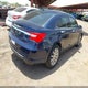 1C3CCBCG9DN711914 2013 Chrysler 200 Limited auction photo thumbnail 4